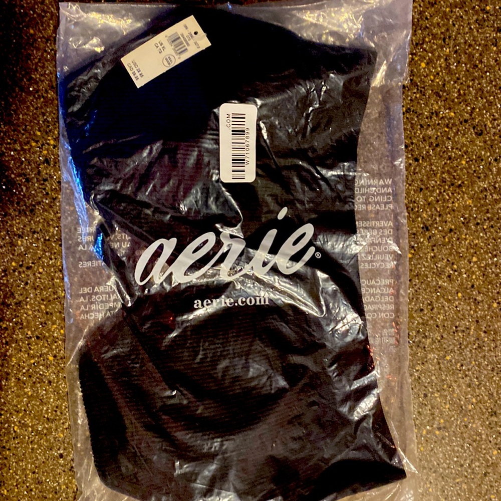 Aerie cami top from American Eagle